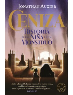 Ceniza