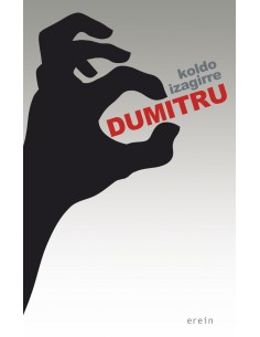 Dumitru