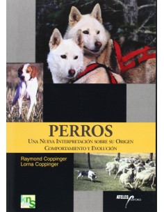 Perros