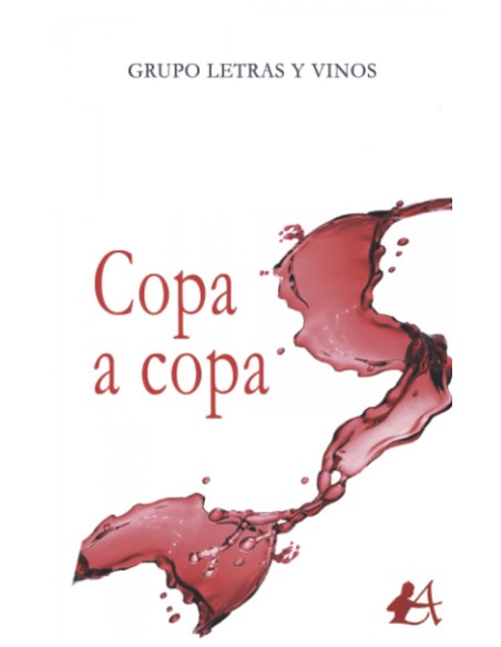 Copa a copa