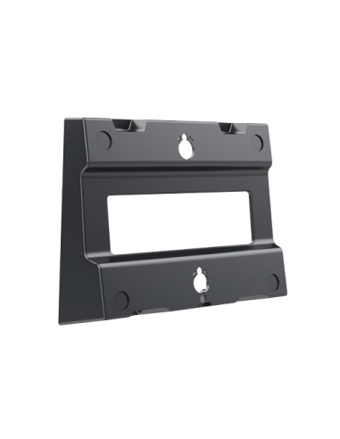 WB107 accesorio intercomunicador Soporte de pared