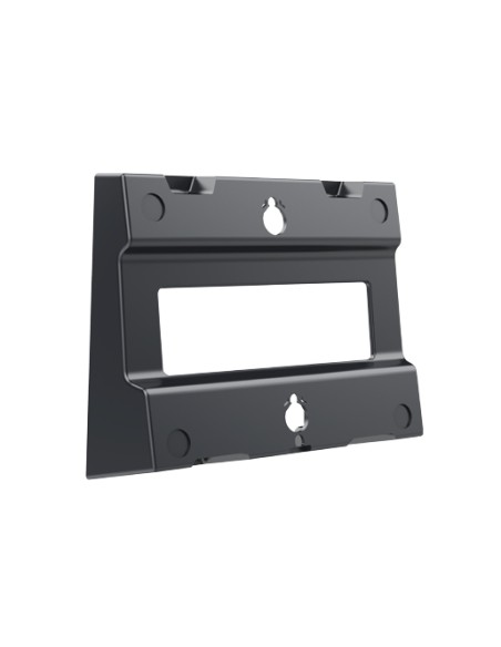 WB107 accesorio intercomunicador Soporte de pared