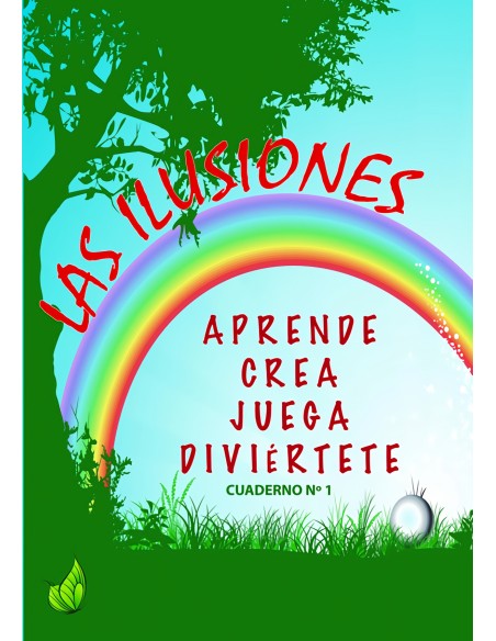 LAS ILUSIONES