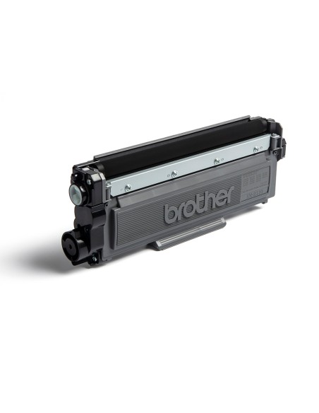 TN-2310 cartucho de tóner 1 pieza(s) Original Negro