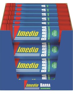 Exp 24 barras pegamento imedio 8g