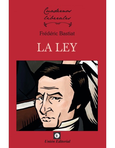 LA LEY