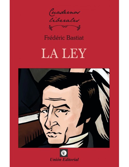 LA LEY