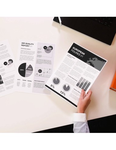 TN-2420 cartucho de tóner 1 pieza(s) Original Negro