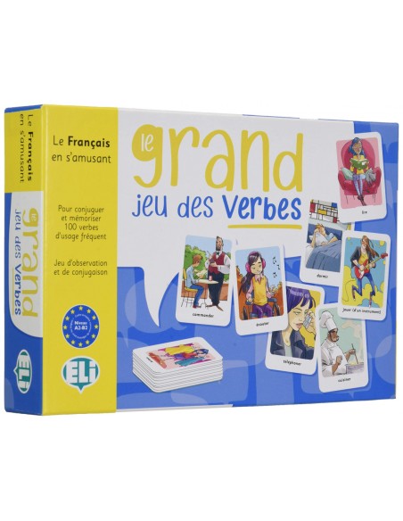 francesgrand jeu des verbesfrancais