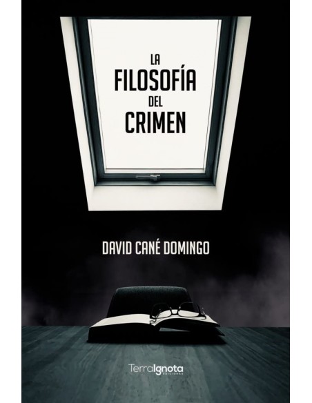 La filosofia del crimen