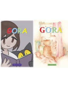 Gora
