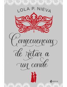 Consecuencias de retar a un conde