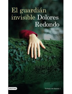El guardian invisible