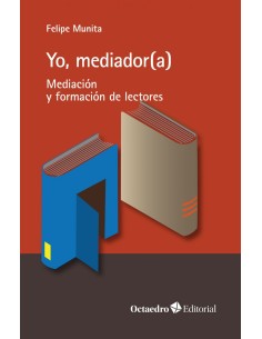 Yo mediadora