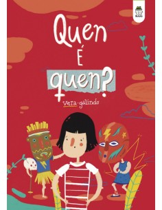Quen e quen