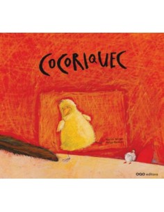 COCORIQUEC