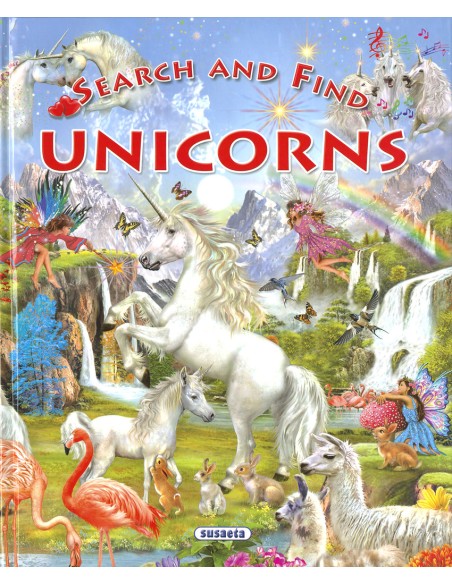 Unicorns