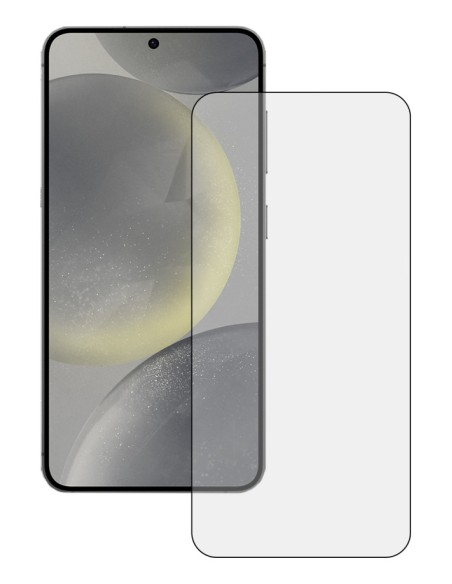 B0SM001S401 protector de pantalla o trasero para teléfono móvil Samsung 1 pieza(s)