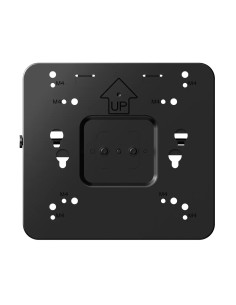 BS2B2249B/00 accesorio para monitor