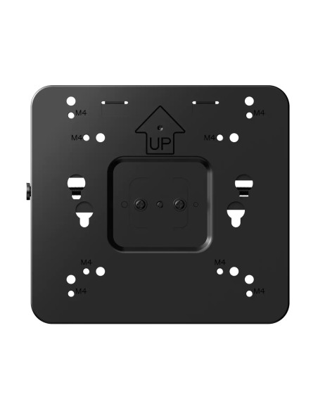 BS2B2249B/00 accesorio para monitor