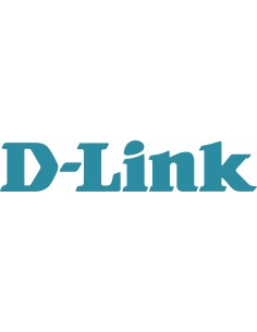 DBG-WW-Y5-LIC licencia y actualización de software Suscripción 5 año(s)