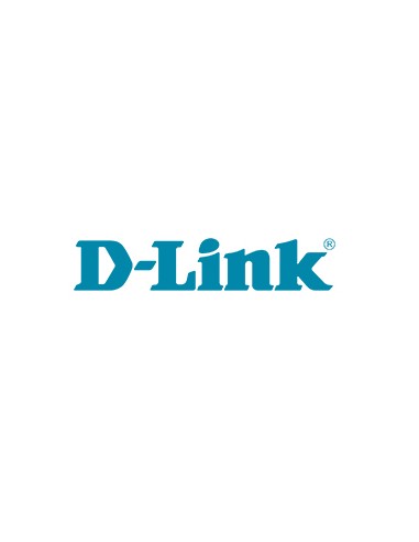 DGS-3630-28PC-SM-LIC licencia y actualización de software 1 licencia(s)