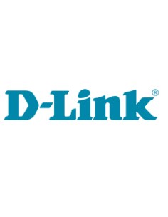 DGS-3630-52PC-SM-LIC licencia y actualización de software 1 licencia(s)