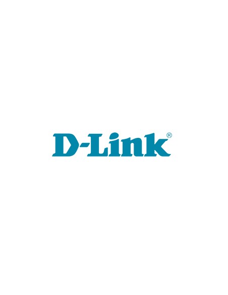 DGS-3630-52PC-SM-LIC licencia y actualización de software 1 licencia(s)