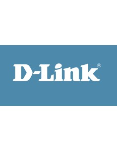 D View 8 Actualizasr 1 licencia(s) Licencia