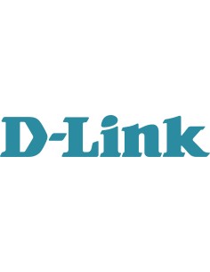 DXS-3610-54S-SE-LIC licencia y actualización de software