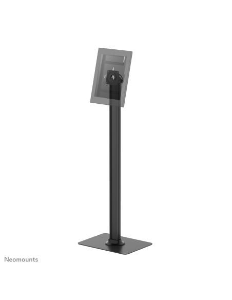 FL15-627BL1 Soporte de suelo para tablet - máx 3 kg | 6,6 lbs