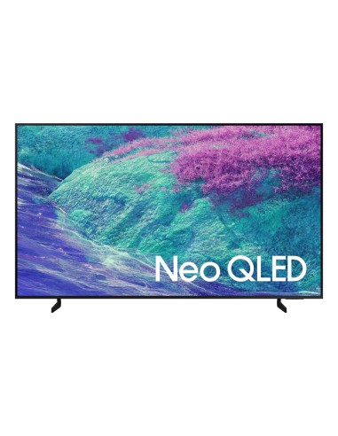 TV 55" Neo QLED QN1EF 4K Vision AI TV 2025