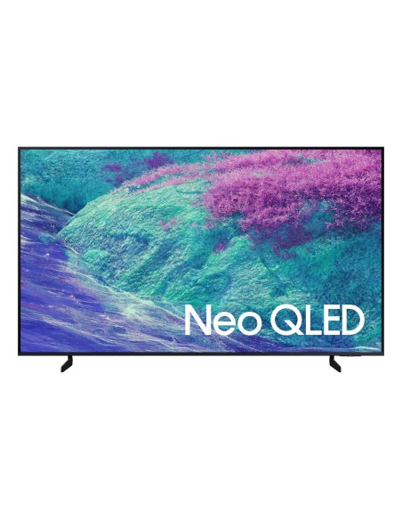 TV 55" Neo QLED QN1EF 4K Vision AI TV 2025