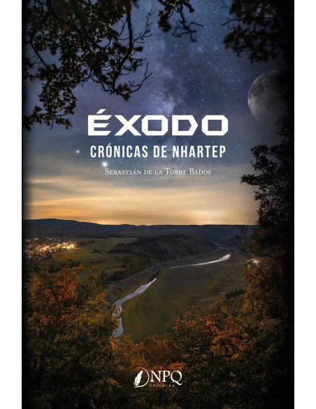 Exodo