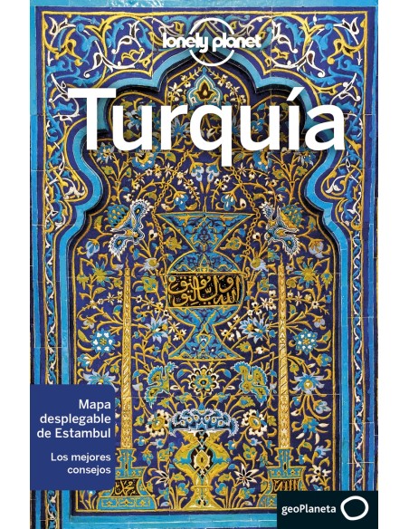 Turquia 9