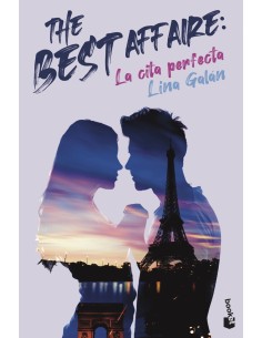 The Best Affaire la cita perfecta
