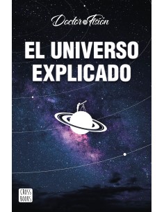 El universo explicado