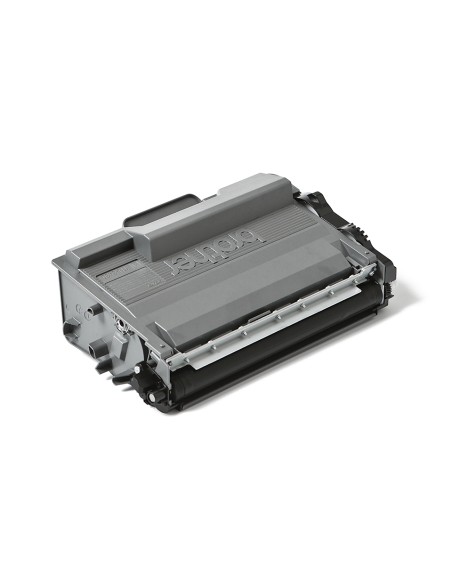 TN-3430 cartucho de tóner 1 pieza(s) Original Negro