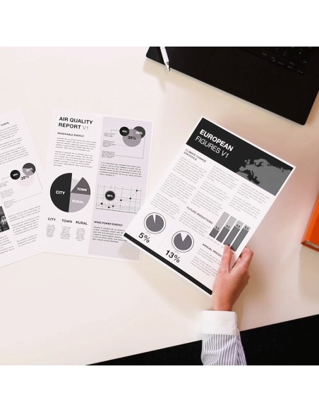 TN-3480 cartucho de tóner 1 pieza(s) Original Negro