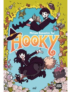 Hooky