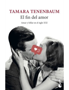 El fin del amor