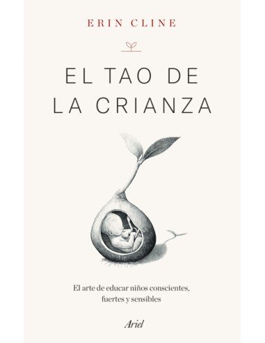 El Tao de la crianza