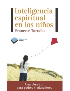 Inteligencia espiritual en los ninos