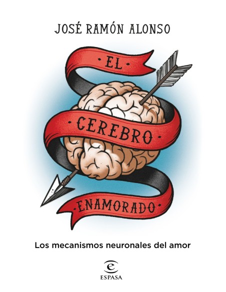 El cerebro enamorado