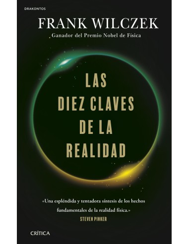 Las diez claves de la realidad
