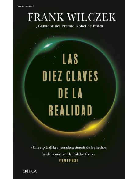 Las diez claves de la realidad