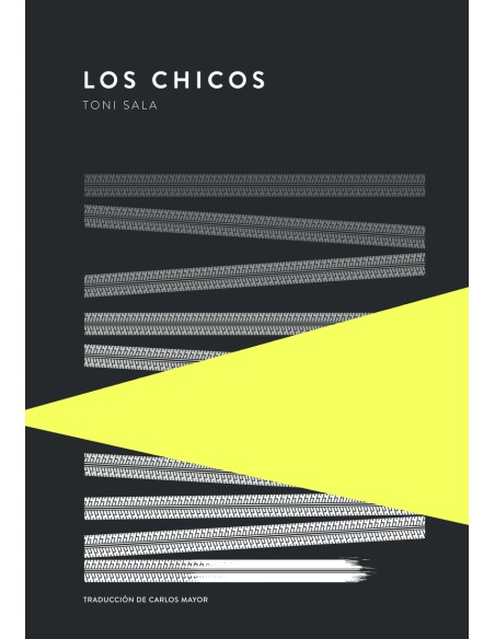 Los chicos
