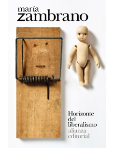 Horizonte del liberalismo