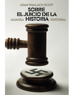 Sobre el juicio de la historia