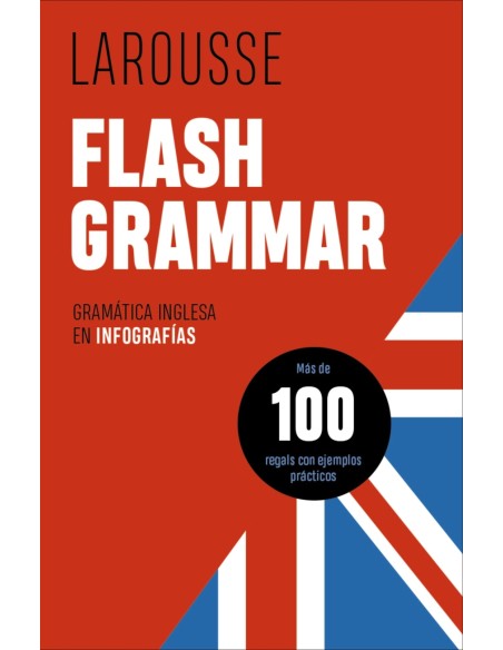 Flash Grammar